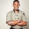 AJ Thomas