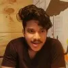 Dharmendar Goud