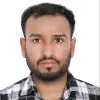 Mohammad Siddique