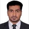 FARIS PB