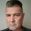 Paul Wierenga