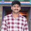 samurothu poorna