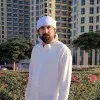 Adnan Jameel