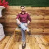 Bhanu Verma