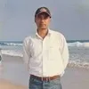 Sanjay Kumar Choudhary