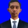Rofi Eko