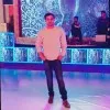 ZIAUDDIN Chaudhary