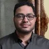 CA Deepak