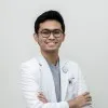 Faiz Alwan Tagar