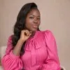 Titilope Omokehinde Joshua