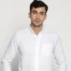 Nikhil Thakur