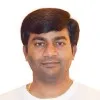 Ravi Singamala