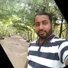 NIRMMAL KUMARU