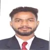 Tapan Sahis
