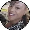 Marian Jackson