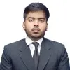 Sarthak Chouksey