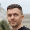 Denys Ratushnyi