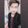 Saif Alam