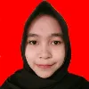 Puspa Maira