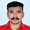 Nishanth Narayanan