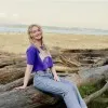 Avery Elliott