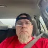 Richard Goheen