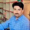 Sayed Asif Jillani Sayed Asif Jillani