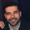Hector Abril