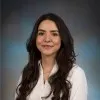 Djaouida Taleb Bendiab