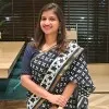 Disha Agarwal