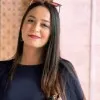 RAHMA SASSI