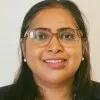 Kalpana Jayashankar