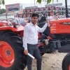 Sheelesh Kumar