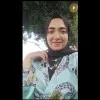 Nourhan Alaskary