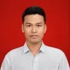 Muhammad Putra Setya Pamungkas SKep