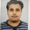 pranav verma