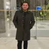 ahmed khaled