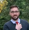 Cory Cuffel