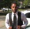 Marquel Harris