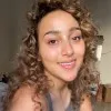 Hala Nabil