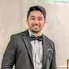 Vatsal Parmar