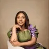 Olaoluwa Ojo