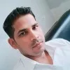 Rahul Yadav