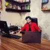 Vidit Verma