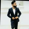 Dilawar Malik