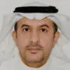 Ziad Al