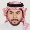 Ameer Almasbah