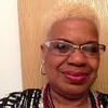 Michele Howard