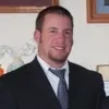 Tyler Hardy