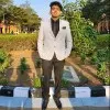 Siddhant Krashak